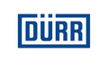 Zusammenarbeit mit Dürr AG