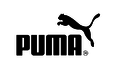 Zusammenarbeit mit PUMA