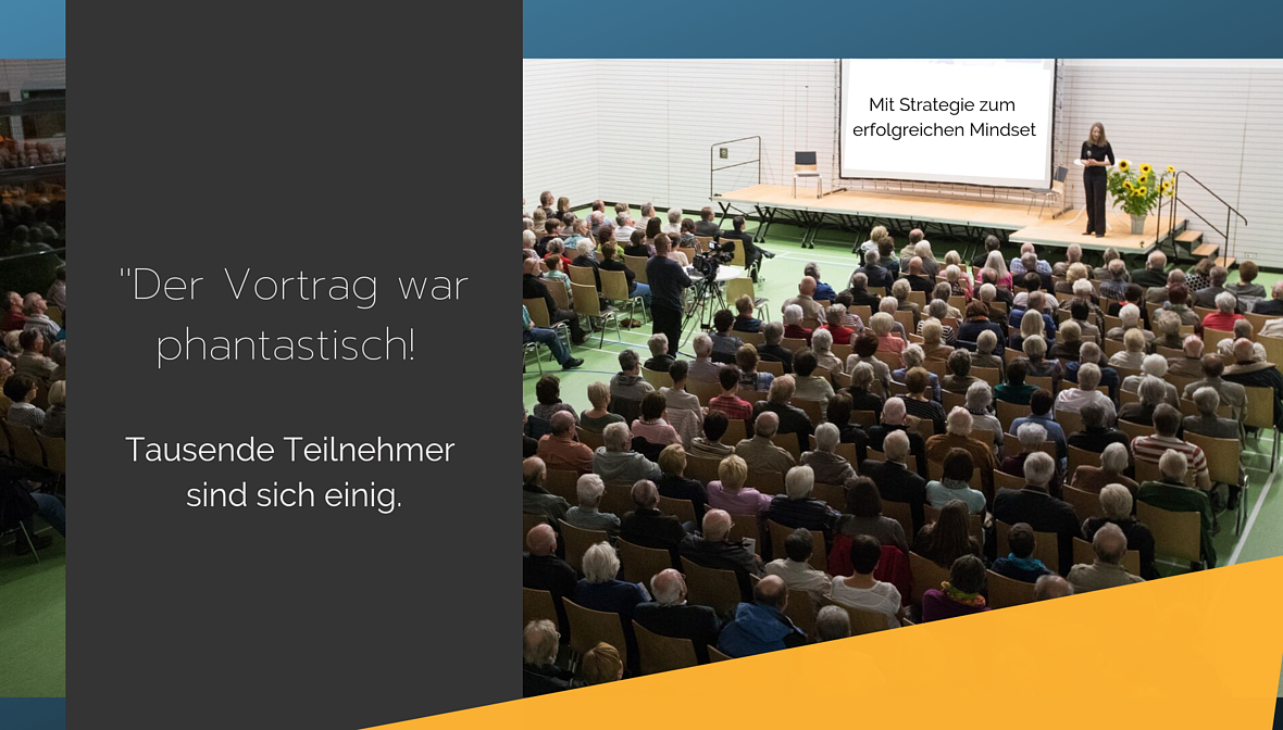 Dr. Elke Präg. Kundenstimmen und Referenzen. Begeisterte Teilnehmer sind das beste Testimonial.